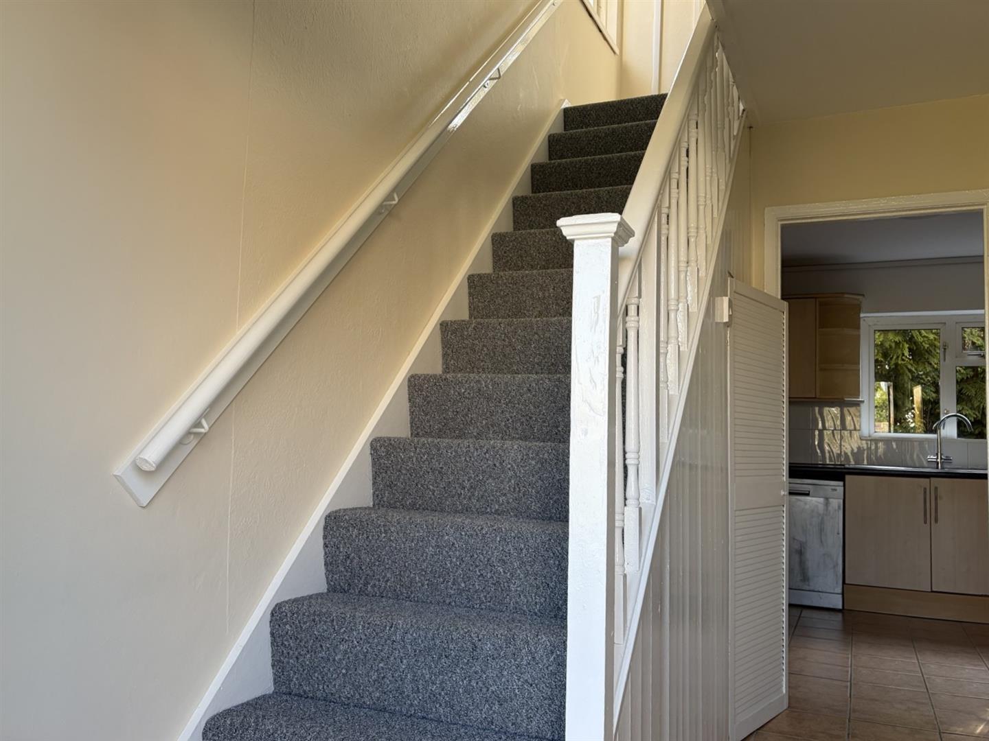 Bryngwyn Bach, Llanelli, SA14 8SH